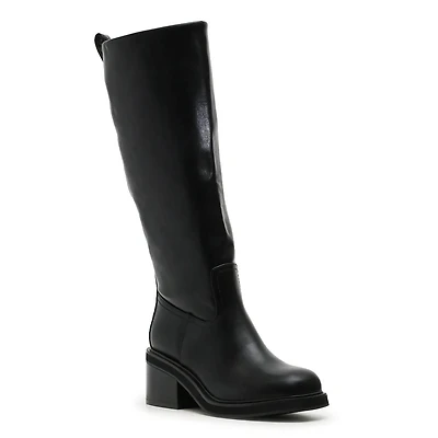 Womens' Journie Tall Boots