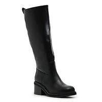 Womens' Journie Tall Boots