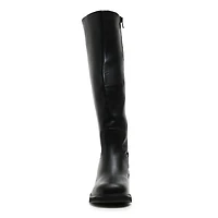 Womens' Journie Tall Boots