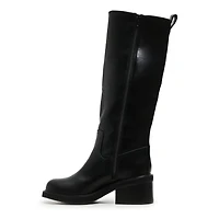 Womens' Journie Tall Boots
