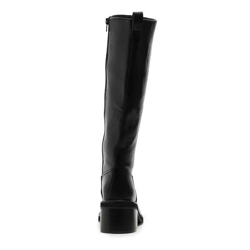 Womens' Journie Tall Boots