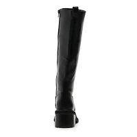 Womens' Journie Tall Boots