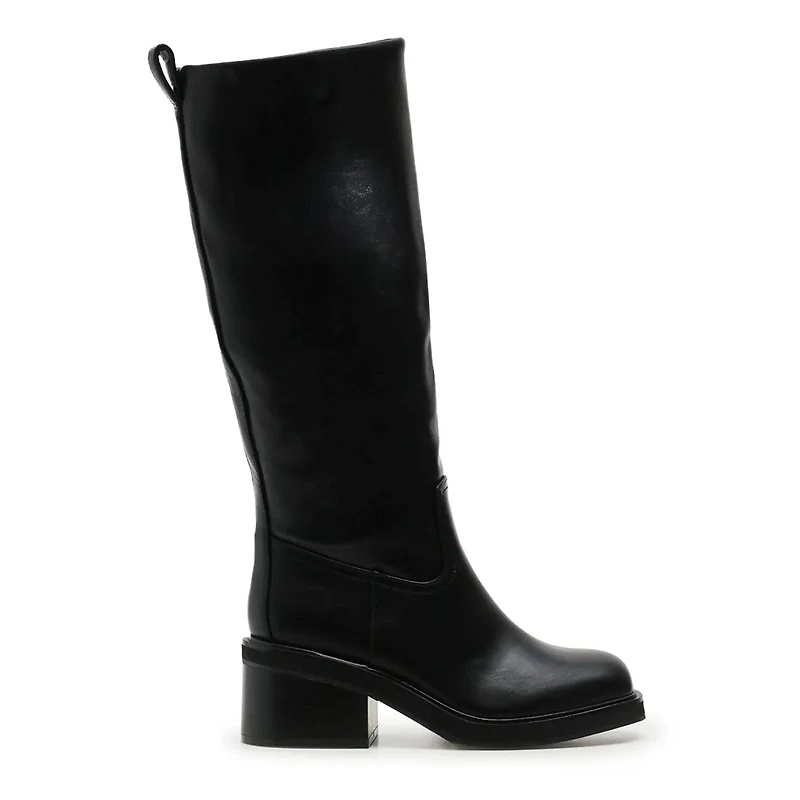 Womens' Journie Tall Boots