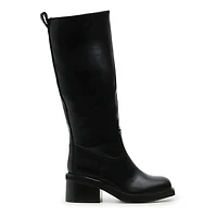 Womens' Journie Tall Boots
