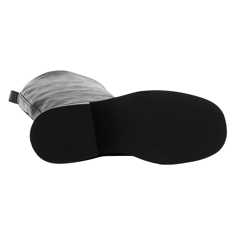 Womens' Journie Tall Boots