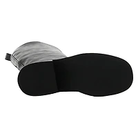 Womens' Journie Tall Boots