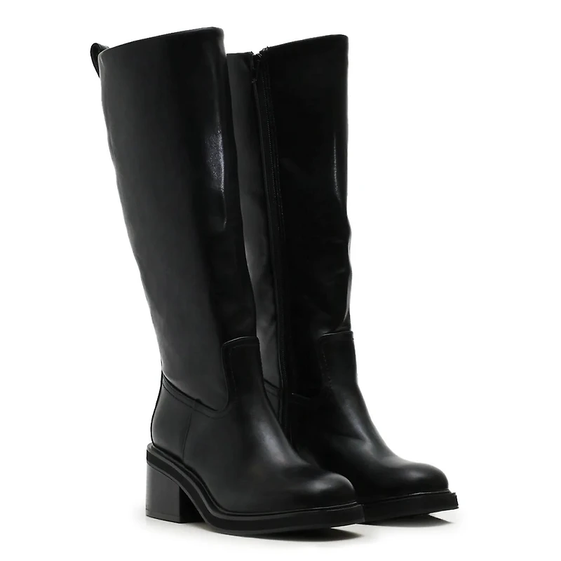 Womens' Journie Tall Boots