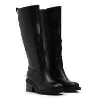 Womens' Journie Tall Boots
