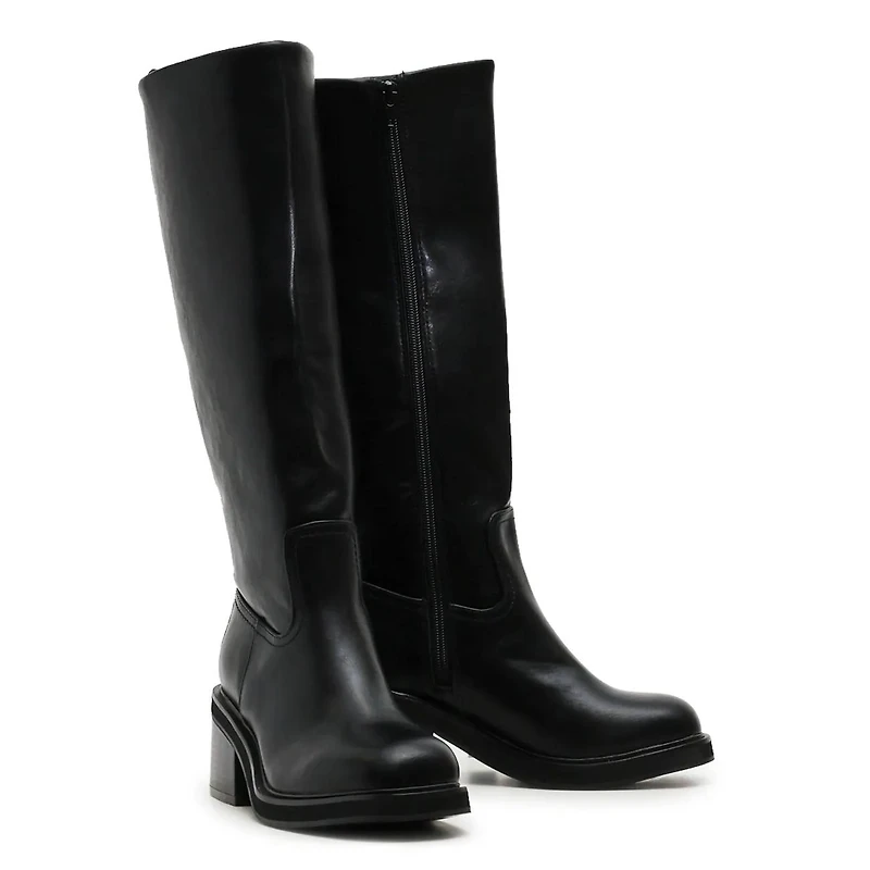 Womens' Journie Tall Boots
