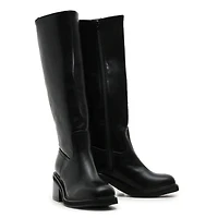 Womens' Journie Tall Boots