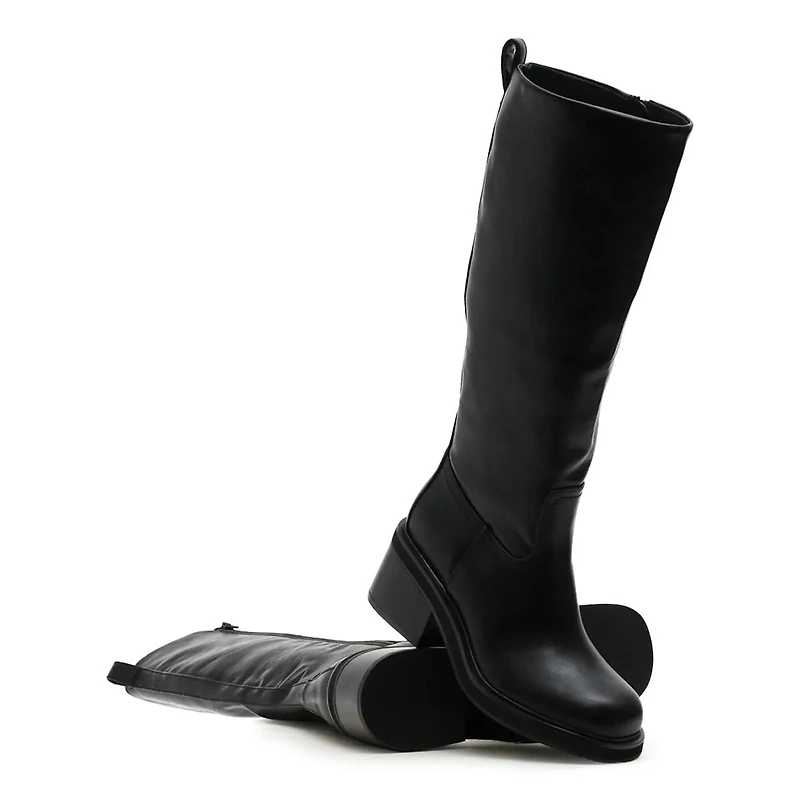 Womens' Journie Tall Boots