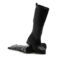 Womens' Journie Tall Boots