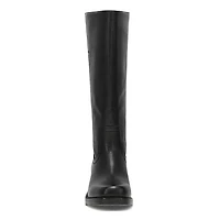 Women's Miranda 14 Tall Boot