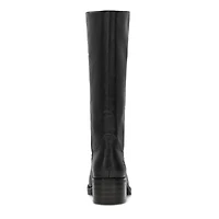 Women's Miranda 14 Tall Boot