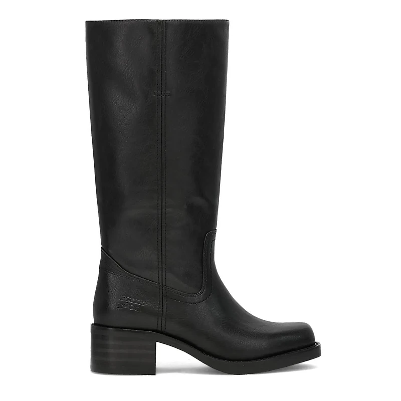 Women's Miranda 14 Tall Boot