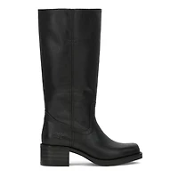 Women's Miranda 14 Tall Boot
