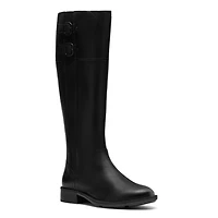 Women's Adalynn Hope Tall Boot