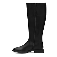 Women's Adalynn Hope Tall Boot