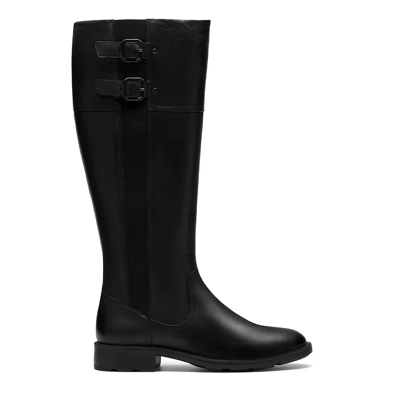 Women's Adalynn Hope Tall Boot