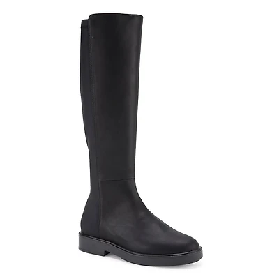 Women's Prue Tall Boot
