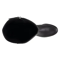 Women's Prue Tall Boot