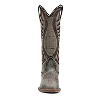 Women's Albany Western Boot