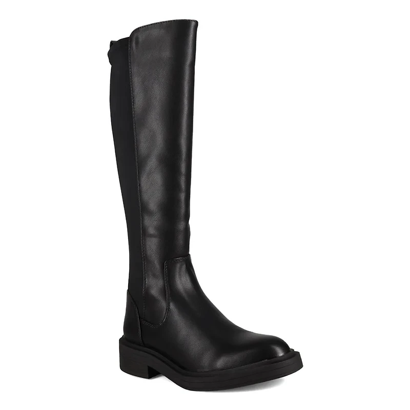 Women's Anabelle Tall Boot