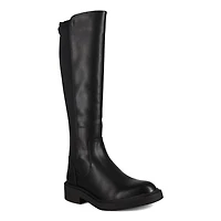Women's Anabelle Tall Boot