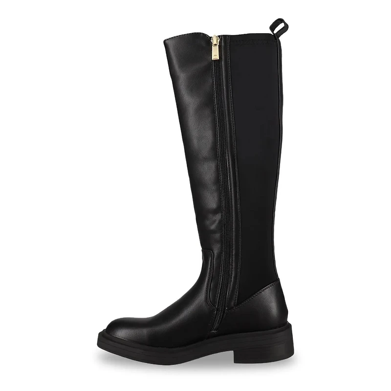 Women's Anabelle Tall Boot