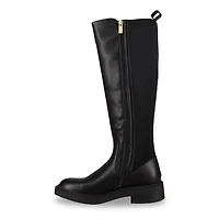 Women's Anabelle Tall Boot