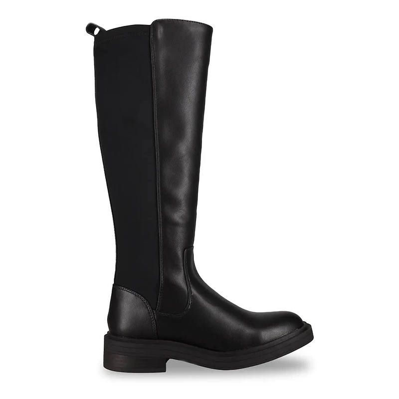 Women's Anabelle Tall Boot