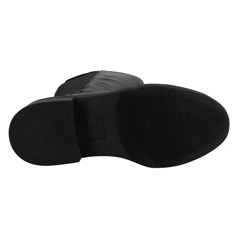 Women's Anabelle Tall Boot