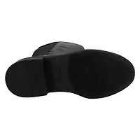 Women's Anabelle Tall Boot