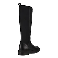 Women's Anabelle Tall Boot