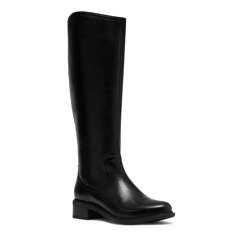 Women's Maye Ride Tall Boot