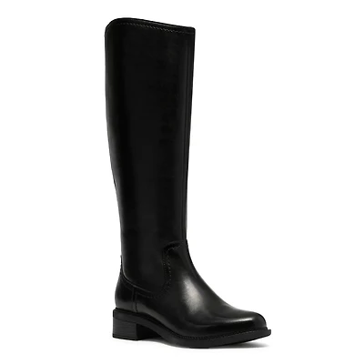 Women's Maye Ride Tall Boot