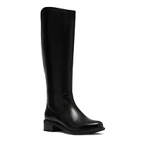 Women's Maye Ride Tall Boot