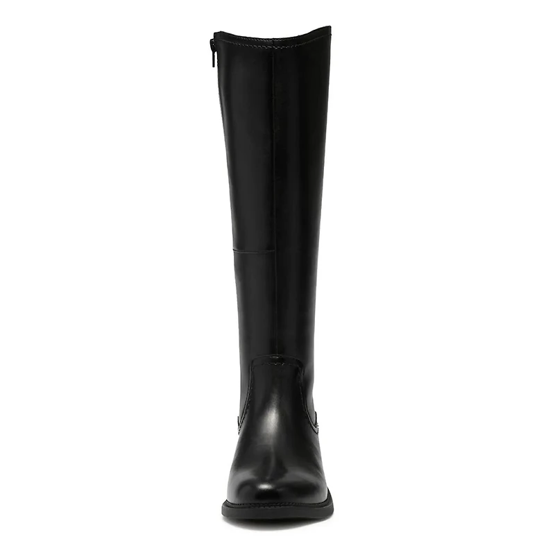 Women's Maye Ride Tall Boot