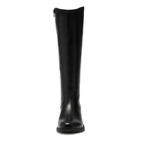 Women's Maye Ride Tall Boot