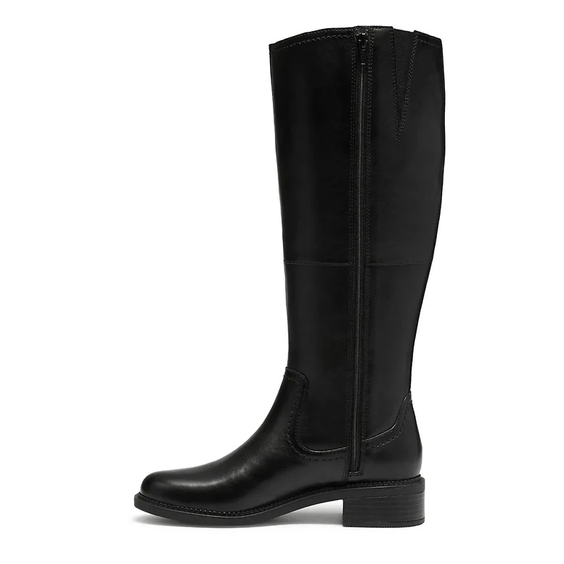 Women's Maye Ride Tall Boot