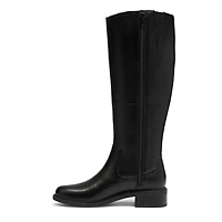Women's Maye Ride Tall Boot