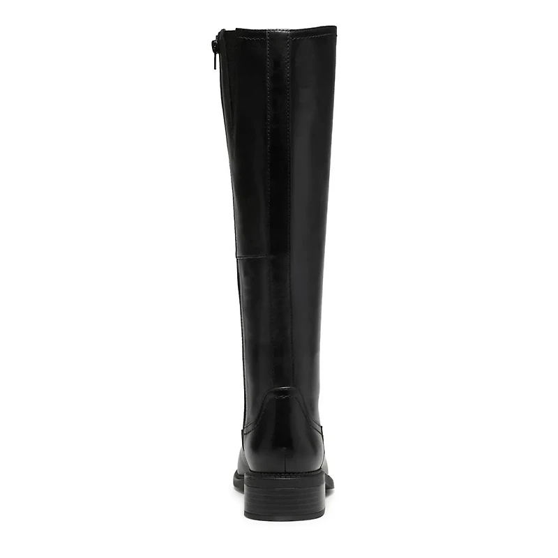 Women's Maye Ride Tall Boot