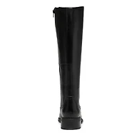 Women's Maye Ride Tall Boot