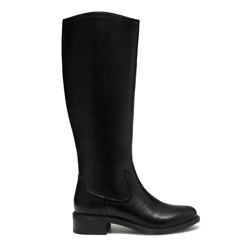 Women's Maye Ride Tall Boot