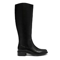 Women's Maye Ride Tall Boot