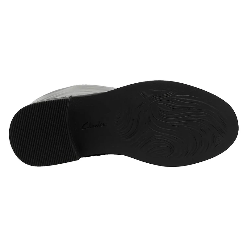 Women's Maye Ride Tall Boot