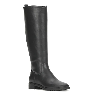 Women's Shya Wide Calf Tall Boot