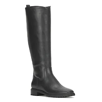 Women's Shya Wide Calf Tall Boot