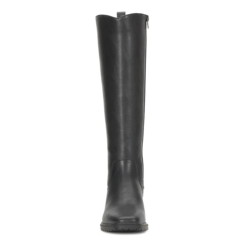 Women's Shya Wide Calf Tall Boot