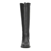Women's Shya Wide Calf Tall Boot